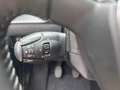 Peugeot 208 1.5 BlueHDi S&S Active Pack 100 Blanco - thumbnail 23