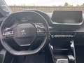 Peugeot 208 1.5 BlueHDi S&S Active Pack 100 Blanco - thumbnail 15