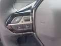 Peugeot 208 1.5 BlueHDi S&S Active Pack 100 Blanco - thumbnail 20