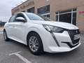 Peugeot 208 1.5 BlueHDi S&S Active Pack 100 Blanco - thumbnail 1