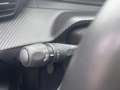 Peugeot 208 1.5 BlueHDi S&S Active Pack 100 Blanco - thumbnail 22