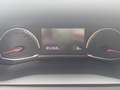 Peugeot 208 1.5 BlueHDi S&S Active Pack 100 Blanco - thumbnail 24