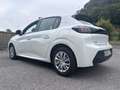 Peugeot 208 1.5 BlueHDi S&S Active Pack 100 Blanco - thumbnail 6