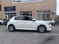 Peugeot 208 1.5 BlueHDi S&S Active Pack 100 Blanco - thumbnail 10