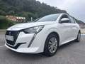 Peugeot 208 1.5 BlueHDi S&S Active Pack 100 Blanco - thumbnail 2