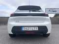 Peugeot 208 1.5 BlueHDi S&S Active Pack 100 Blanco - thumbnail 4