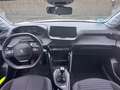 Peugeot 208 1.5 BlueHDi S&S Active Pack 100 Blanco - thumbnail 9