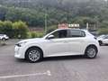Peugeot 208 1.5 BlueHDi S&S Active Pack 100 Blanco - thumbnail 13