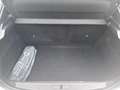 Peugeot 208 1.5 BlueHDi S&S Active Pack 100 Blanco - thumbnail 7