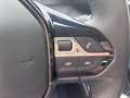 Peugeot 208 1.5 BlueHDi S&S Active Pack 100 Blanco - thumbnail 21