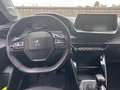 Peugeot 208 1.5 BlueHDi S&S Active Pack 100 Blanco - thumbnail 16