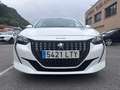 Peugeot 208 1.5 BlueHDi S&S Active Pack 100 Blanco - thumbnail 3