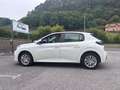 Peugeot 208 1.5 BlueHDi S&S Active Pack 100 Blanco - thumbnail 12