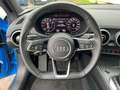 Audi TT Coupe 40 2.0 tfsi s-tronic Bleu - thumbnail 12
