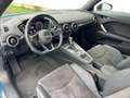 Audi TT Coupe 40 2.0 tfsi s-tronic Bleu - thumbnail 8