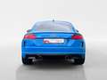 Audi TT Coupe 40 2.0 tfsi s-tronic Bleu - thumbnail 5