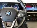 BMW 316 d 48V Touring auto CarPlay/AndroidAuto Cruise Navi Gris - thumbnail 19