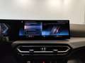BMW 316 d 48V Touring auto CarPlay/AndroidAuto Cruise Navi Gris - thumbnail 23