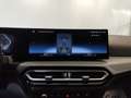 BMW 316 d 48V Touring auto CarPlay/AndroidAuto Cruise Navi Gris - thumbnail 22