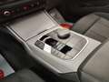 BMW 316 d 48V Touring auto CarPlay/AndroidAuto Cruise Navi Gris - thumbnail 20