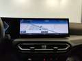 BMW 316 d 48V Touring auto CarPlay/AndroidAuto Cruise Navi Gris - thumbnail 21