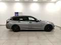 BMW 316 d 48V Touring auto CarPlay/AndroidAuto Cruise Navi Gris - thumbnail 40