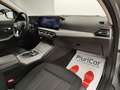 BMW 316 d 48V Touring auto CarPlay/AndroidAuto Cruise Navi Gris - thumbnail 37