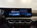 BMW 316 d 48V Touring auto CarPlay/AndroidAuto Cruise Navi Gris - thumbnail 15