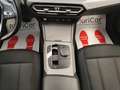 BMW 316 d 48V Touring auto CarPlay/AndroidAuto Cruise Navi Gris - thumbnail 35