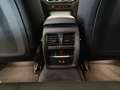 BMW 316 d 48V Touring auto CarPlay/AndroidAuto Cruise Navi Gris - thumbnail 36