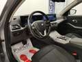 BMW 316 d 48V Touring auto CarPlay/AndroidAuto Cruise Navi Gris - thumbnail 38