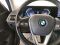 BMW 316 d 48V Touring auto CarPlay/AndroidAuto Cruise Navi Gris - thumbnail 17