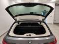 BMW 316 d 48V Touring auto CarPlay/AndroidAuto Cruise Navi Gris - thumbnail 50