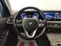 BMW 316 d 48V Touring auto CarPlay/AndroidAuto Cruise Navi Gris - thumbnail 16