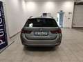 BMW 316 d 48V Touring auto CarPlay/AndroidAuto Cruise Navi Gris - thumbnail 41