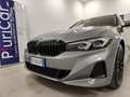 BMW 316 d 48V Touring auto CarPlay/AndroidAuto Cruise Navi Gris - thumbnail 43