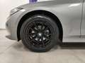 BMW 316 d 48V Touring auto CarPlay/AndroidAuto Cruise Navi Gris - thumbnail 46