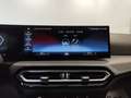 BMW 316 d 48V Touring auto CarPlay/AndroidAuto Cruise Navi Gris - thumbnail 27
