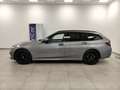 BMW 316 d 48V Touring auto CarPlay/AndroidAuto Cruise Navi Gris - thumbnail 42