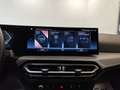BMW 316 d 48V Touring auto CarPlay/AndroidAuto Cruise Navi Gris - thumbnail 25