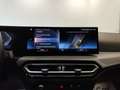 BMW 316 d 48V Touring auto CarPlay/AndroidAuto Cruise Navi Gris - thumbnail 24