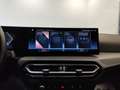 BMW 316 d 48V Touring auto CarPlay/AndroidAuto Cruise Navi Gris - thumbnail 26