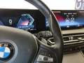 BMW 316 d 48V Touring auto CarPlay/AndroidAuto Cruise Navi Gris - thumbnail 18