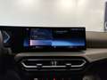 BMW 316 d 48V Touring auto CarPlay/AndroidAuto Cruise Navi Gris - thumbnail 13