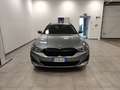 BMW 316 d 48V Touring auto CarPlay/AndroidAuto Cruise Navi Gris - thumbnail 39