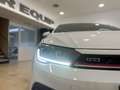 Volkswagen Polo 2.0 TSI GTI DSG Blanco - thumbnail 18