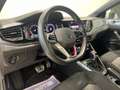 Volkswagen Polo 2.0 TSI GTI DSG Blanco - thumbnail 6