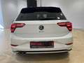 Volkswagen Polo 2.0 TSI GTI DSG Blanco - thumbnail 5