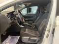 Volkswagen Polo 2.0 TSI GTI DSG Blanco - thumbnail 7