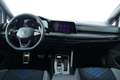 Volkswagen Golf R Performance 4MOTION DSG* WENIG KILOMETER!!! Weiß - thumbnail 21